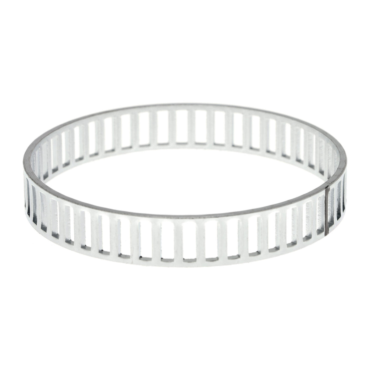 BMW Sensor Ring, ABS - VEMO V20-92-0001