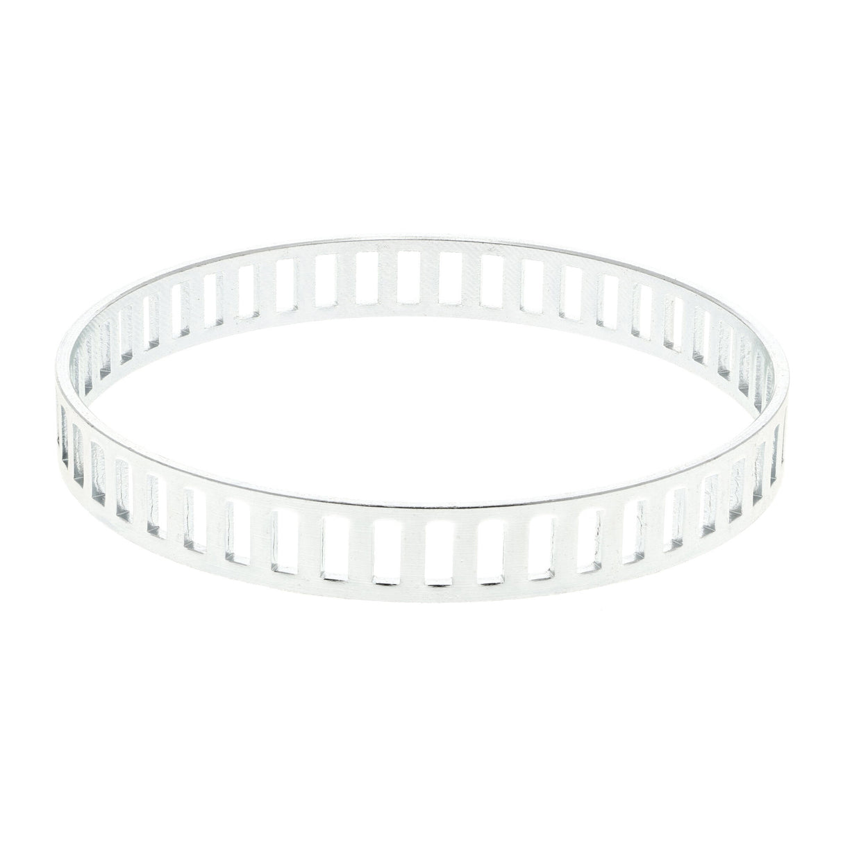 BMW Sensor Ring, ABS - VEMO V20-92-0003