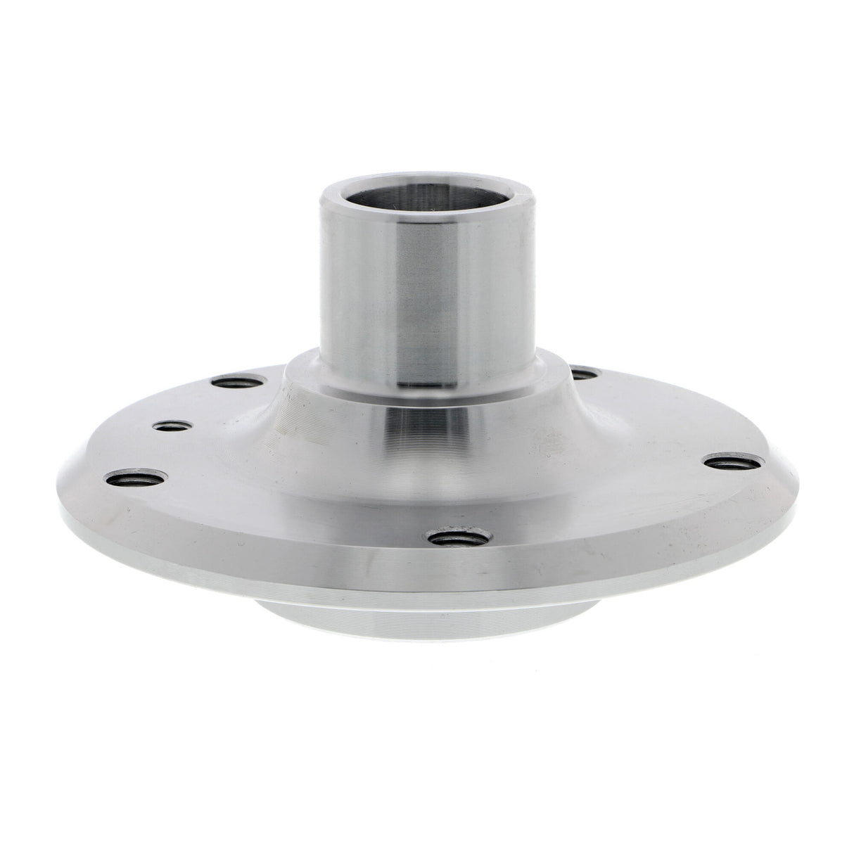 BMW Wheel Hub - VAICO V20-9766