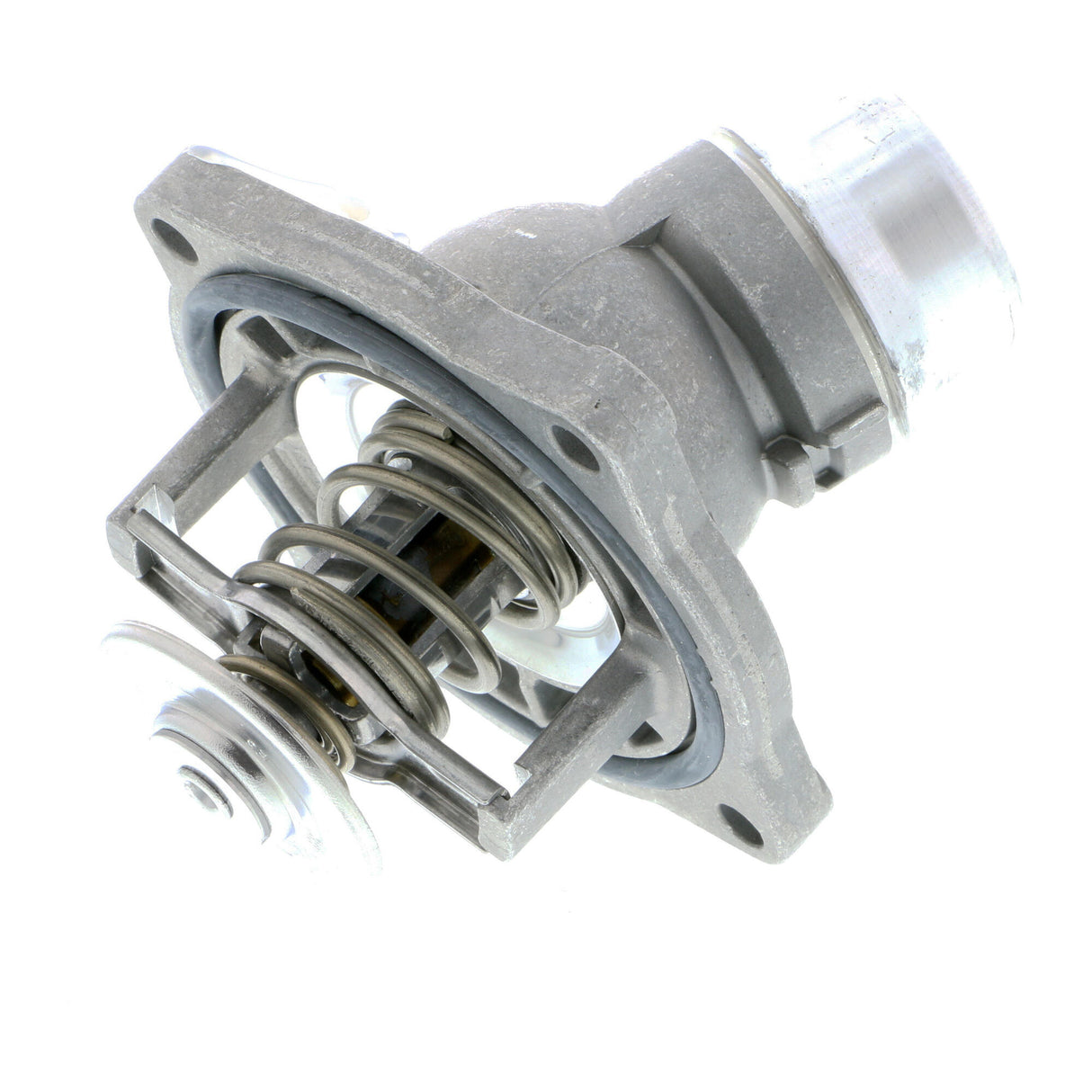 BMW Thermostat Housing - VEMO V20-99-0161