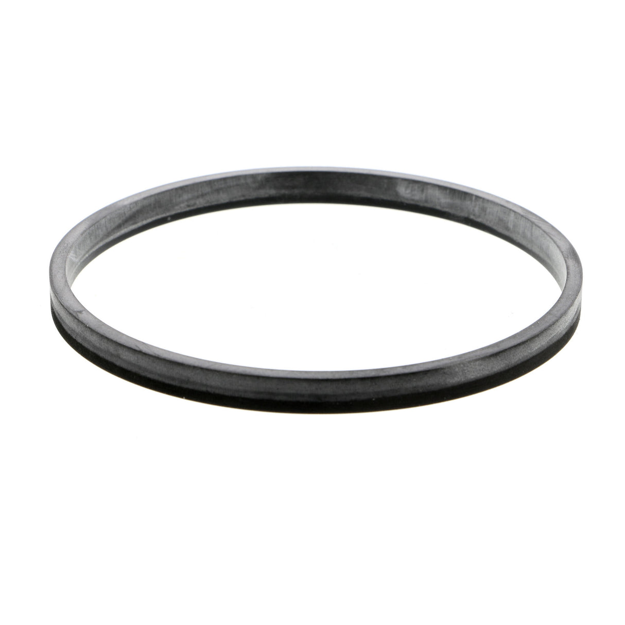 BMW Thermostat Housing - VEMO V20-99-0163