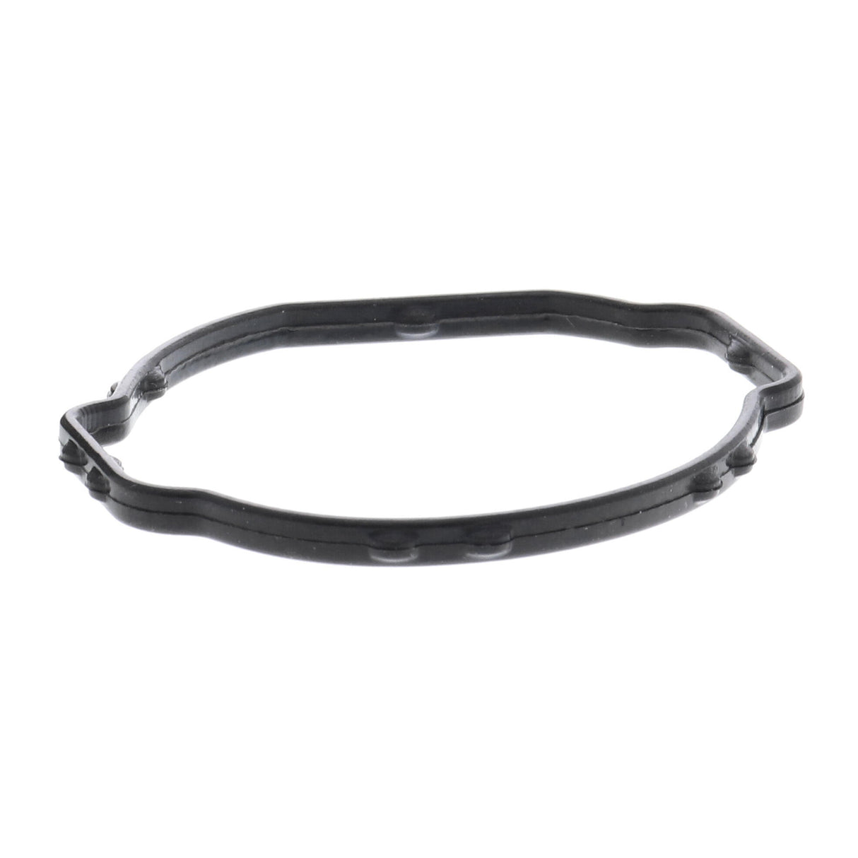 BMW Thermostat, coolant - VEMO V20-99-0169