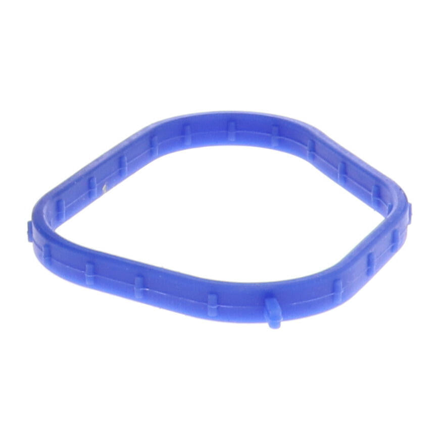 BMW Thermostat Housing - VEMO V20-99-0175