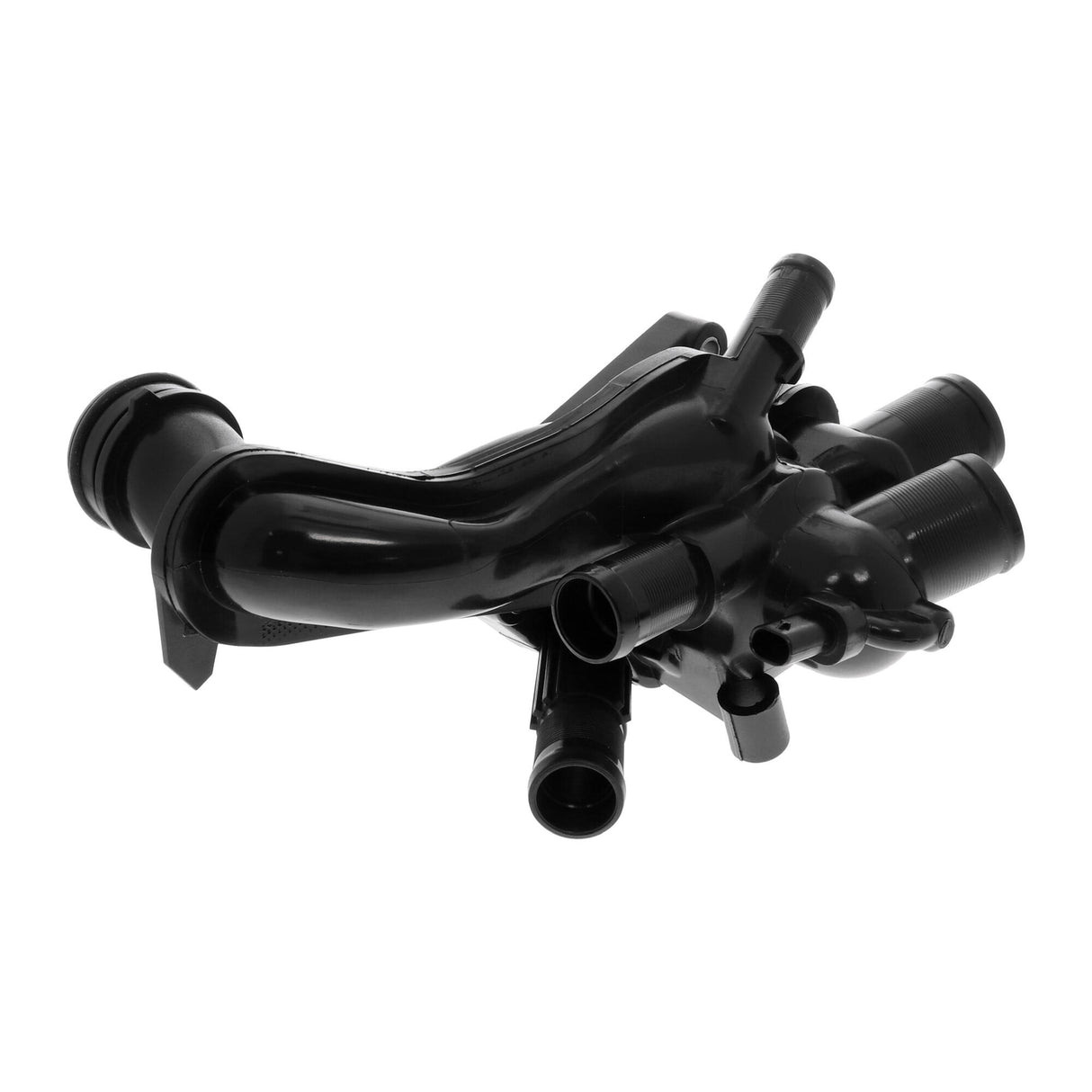 BMW Thermostat Housing - VEMO V20-99-0175