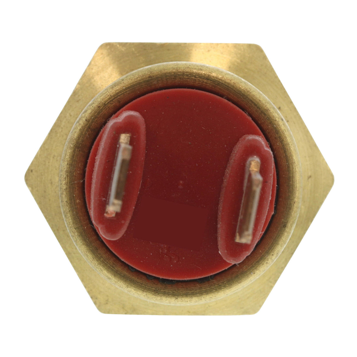 BMW Temperature Switch, radiator fan - VEMO V20-99-1251