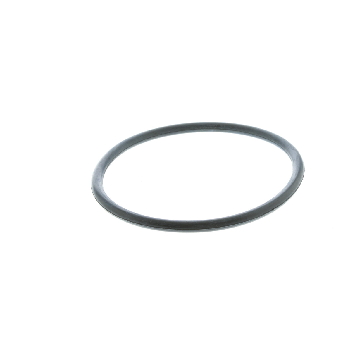 BMW Thermostat, coolant - VEMO V20-99-1253