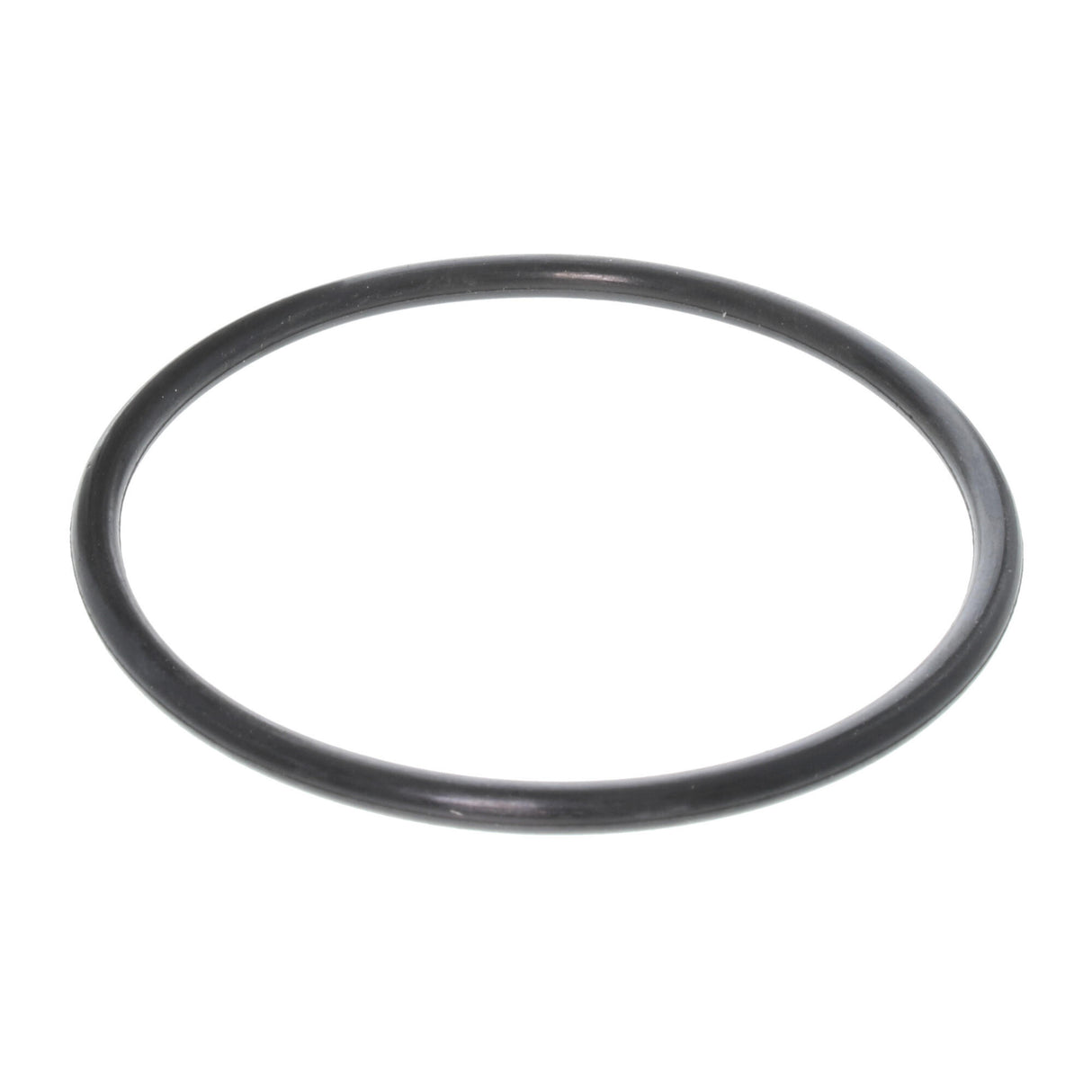 BMW Thermostat, coolant - VEMO V20-99-1254