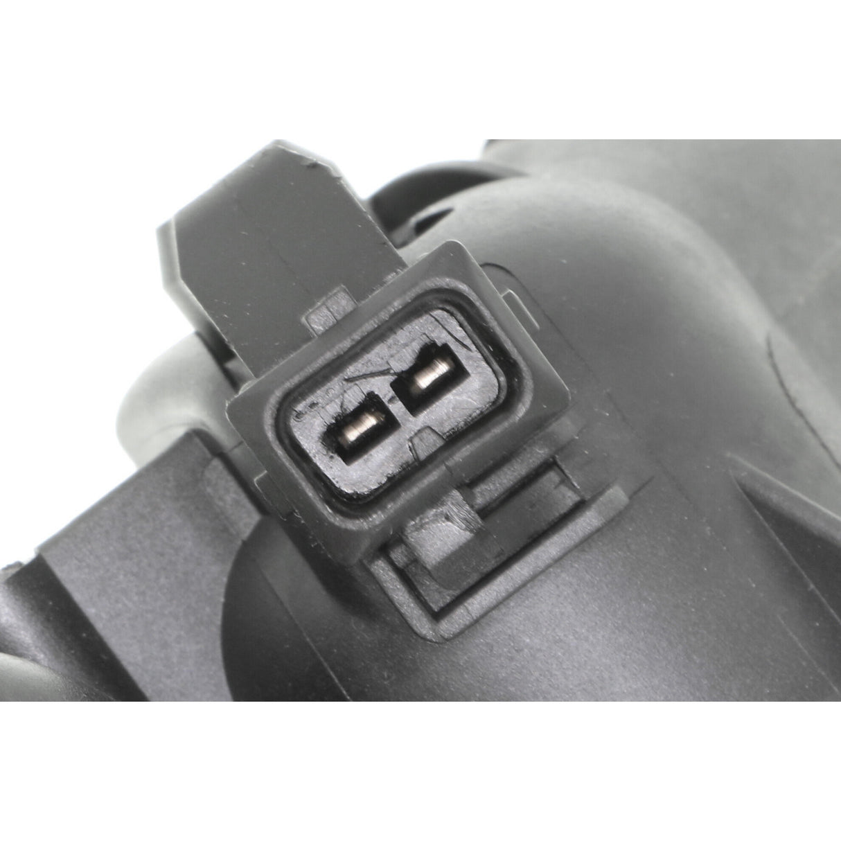 BMW Thermostat Housing - VEMO V20-99-1258-1