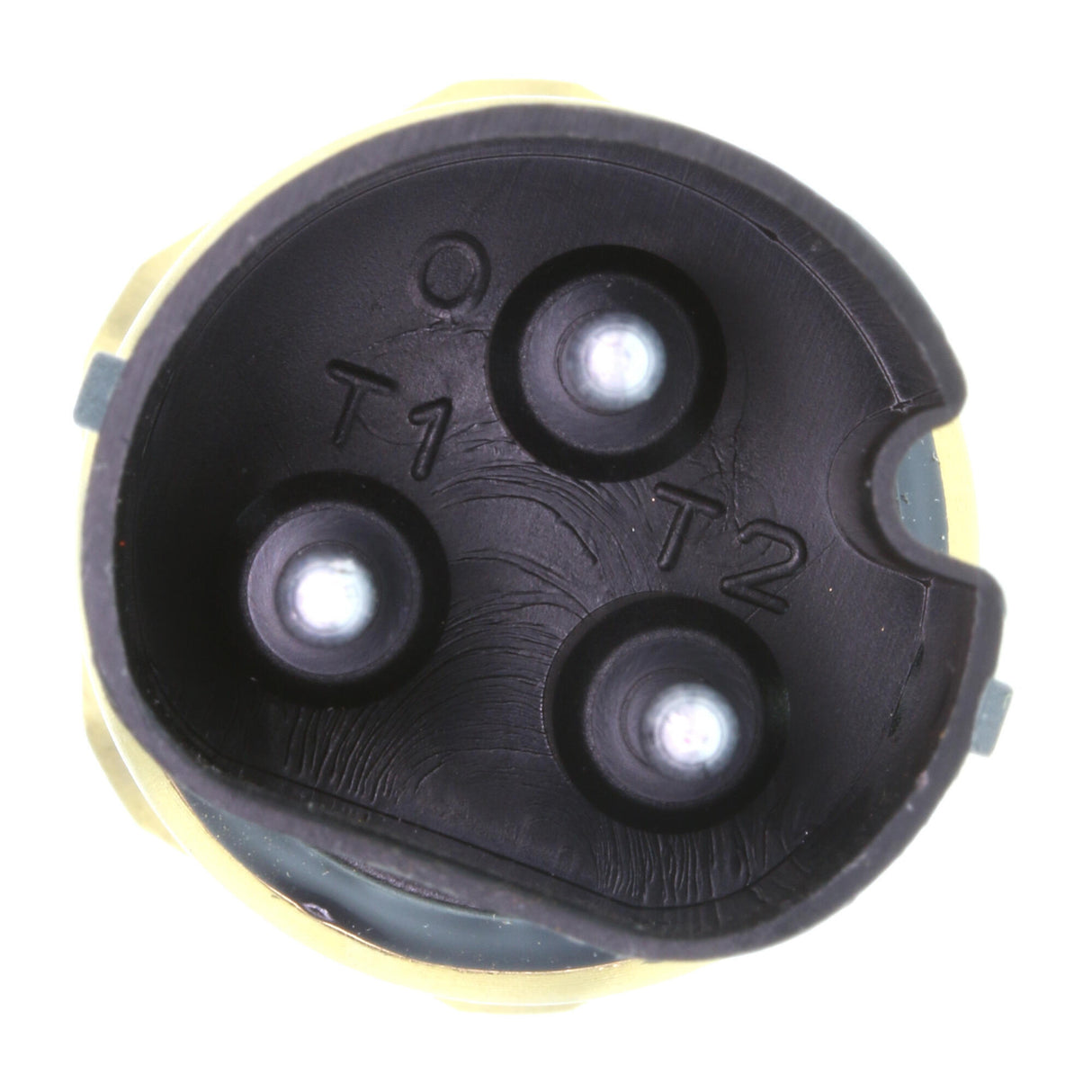 BMW Temperature Switch, radiator fan - VEMO V20-99-1260