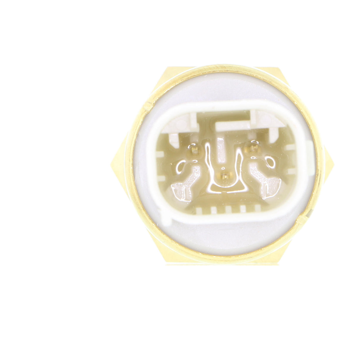 BMW Temperature Switch, radiator fan - VEMO V20-99-1261