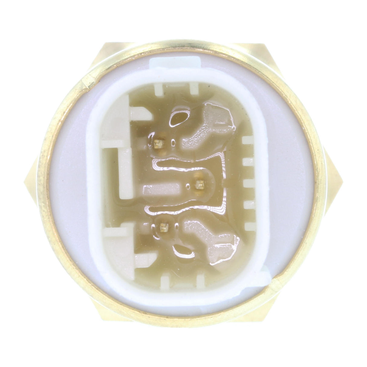 BMW Temperature Switch, radiator fan - VEMO V20-99-1262