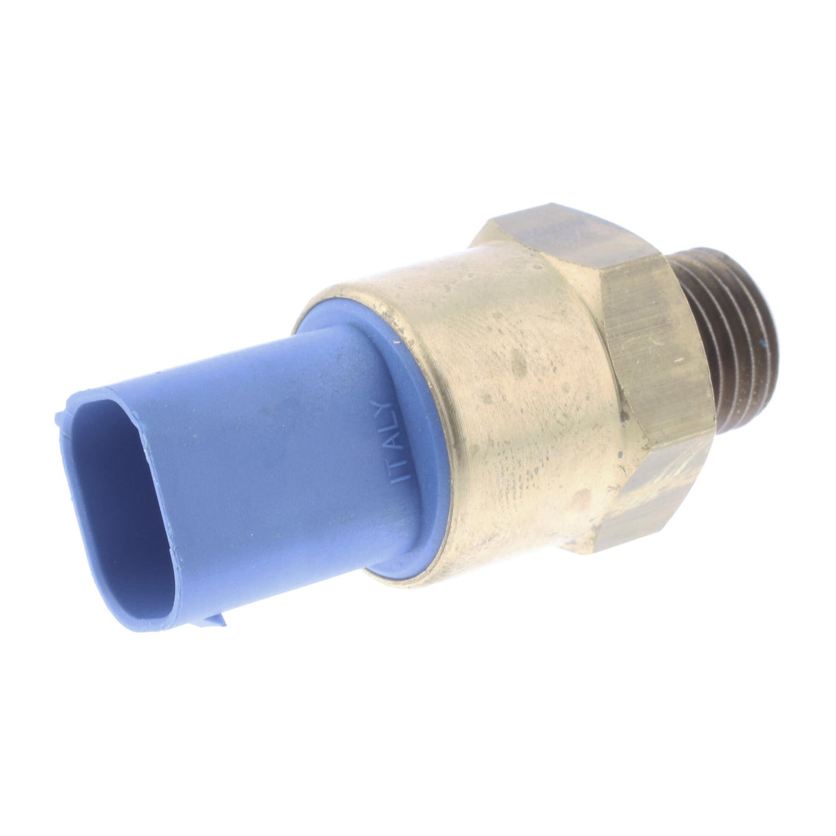 BMW Temperature Switch, radiator fan - VEMO V20-99-1263