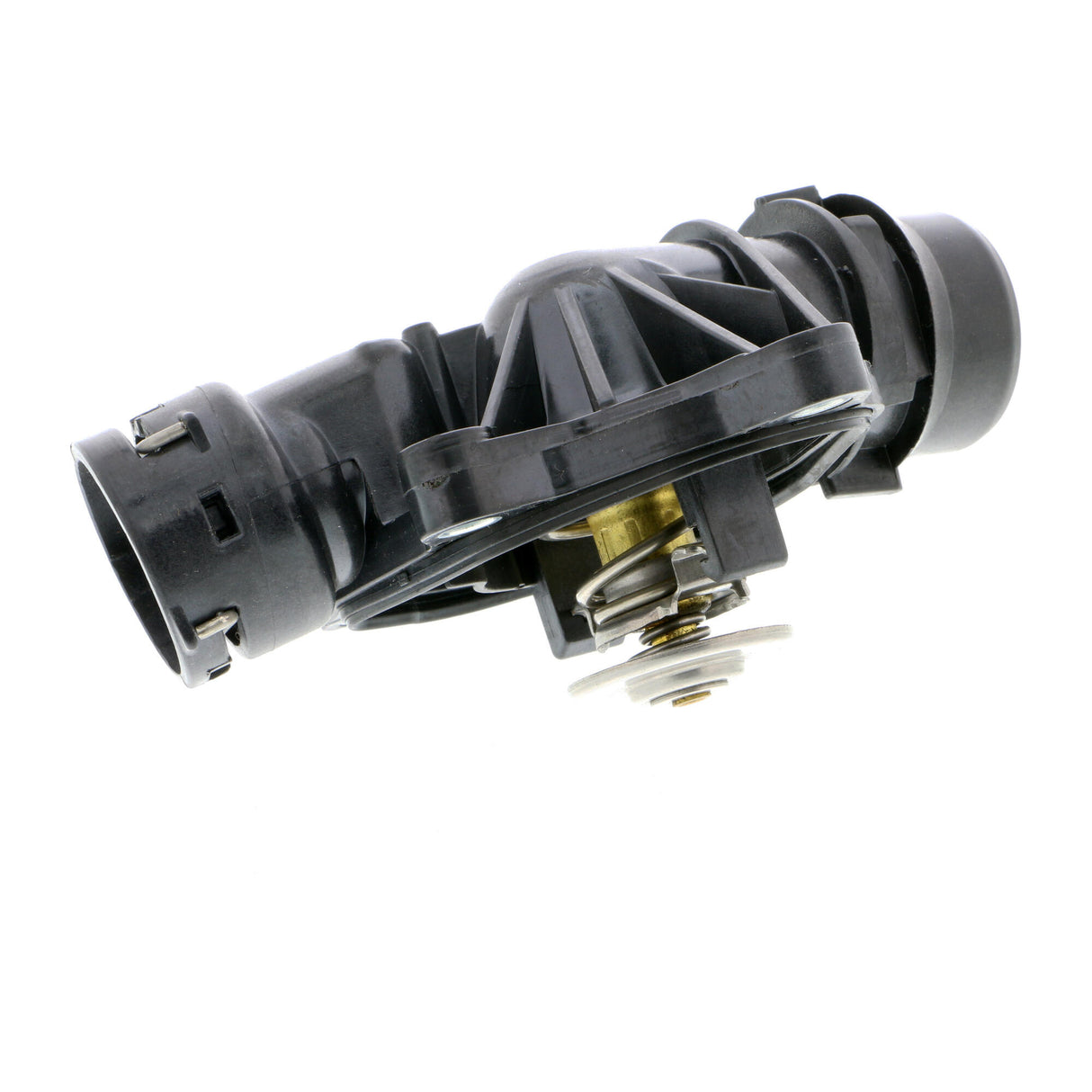 BMW Thermostat Housing - VEMO V20-99-1275