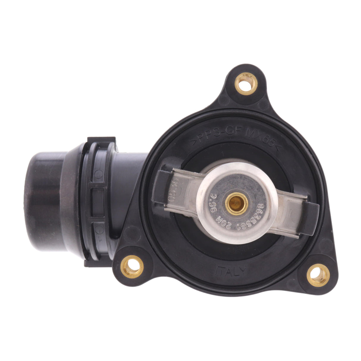 BMW Thermostat Housing - VEMO V20-99-1279