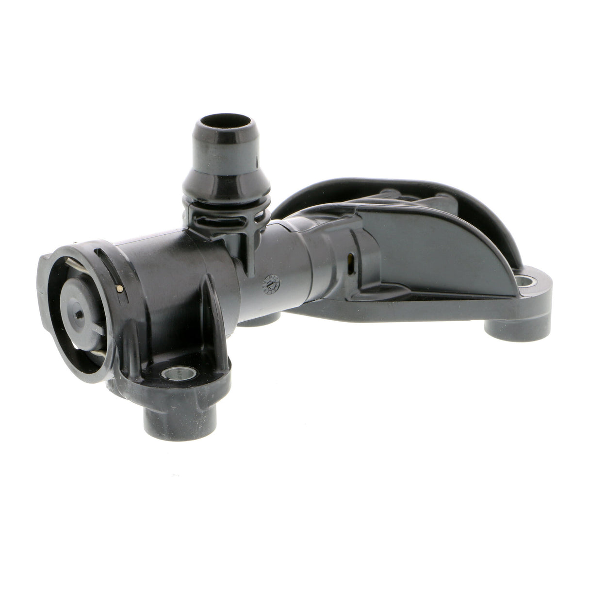 BMW Thermostat, oil cooling - VEMO V20-99-1283