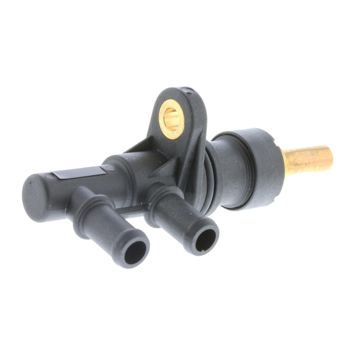 BMW Thermostat, coolant - VEMO V20-99-1291