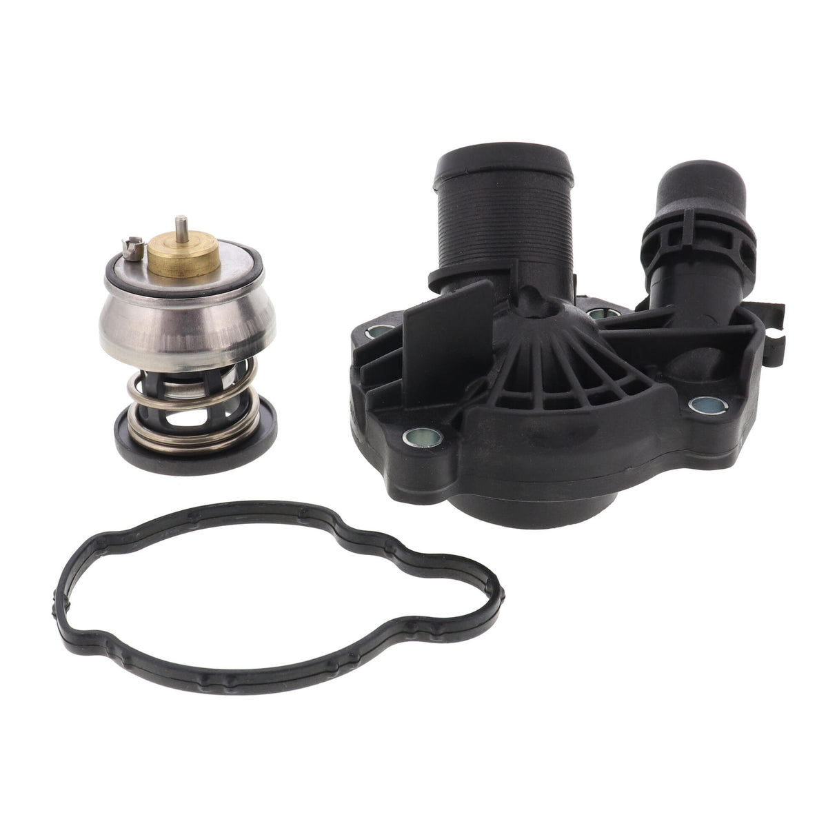 BMW Thermostat Housing - VEMO V20-99-1299