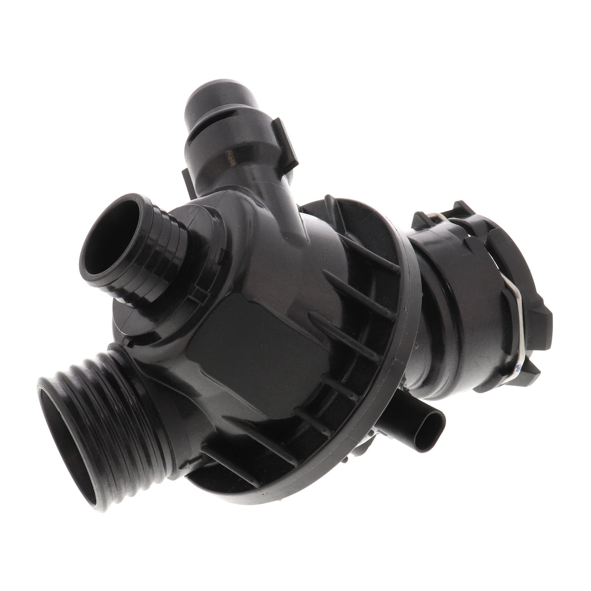 BMW Thermostat Housing - VEMO V20-99-1303