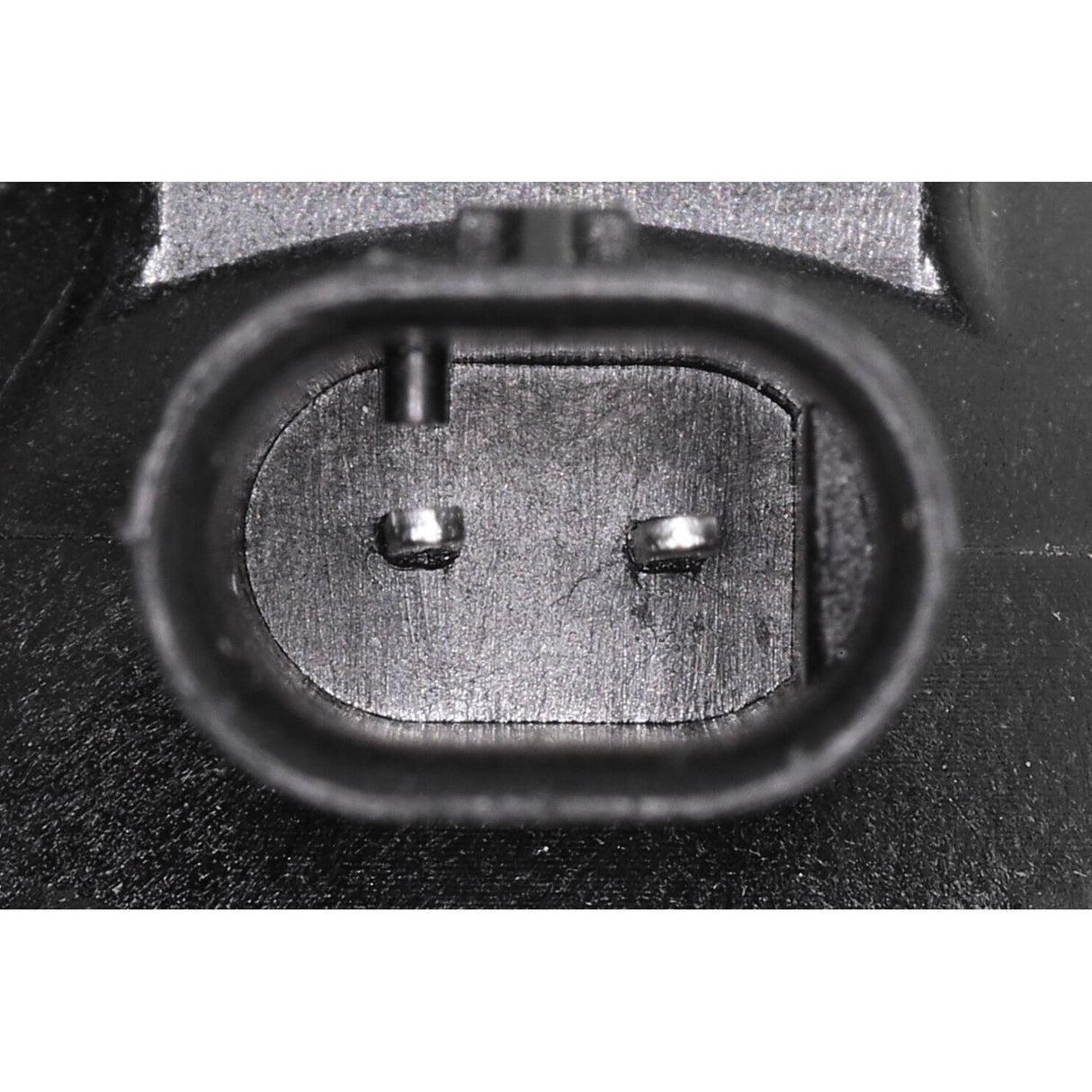 BMW Thermostat Housing - VEMO V20-99-1303