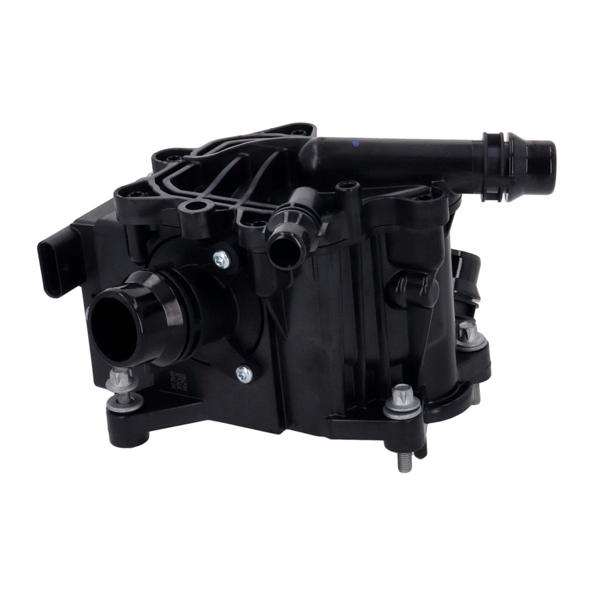 BMW Thermo Management Module - VEMO V20-99-1307