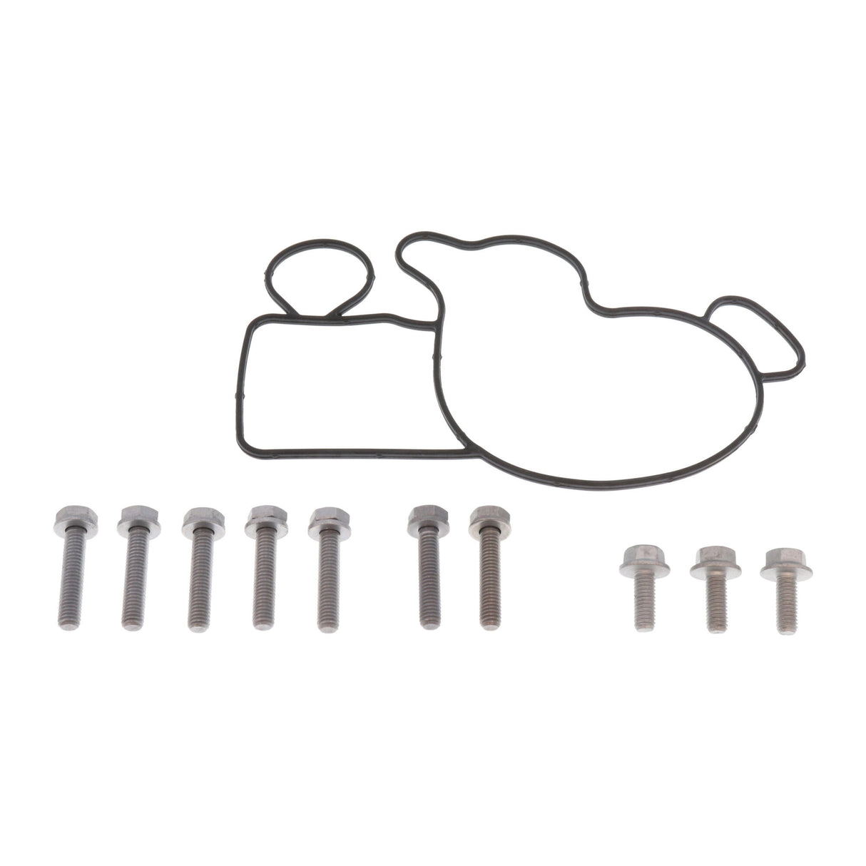 BMW Water Pump, engine cooling - VEMO V20-99-2102