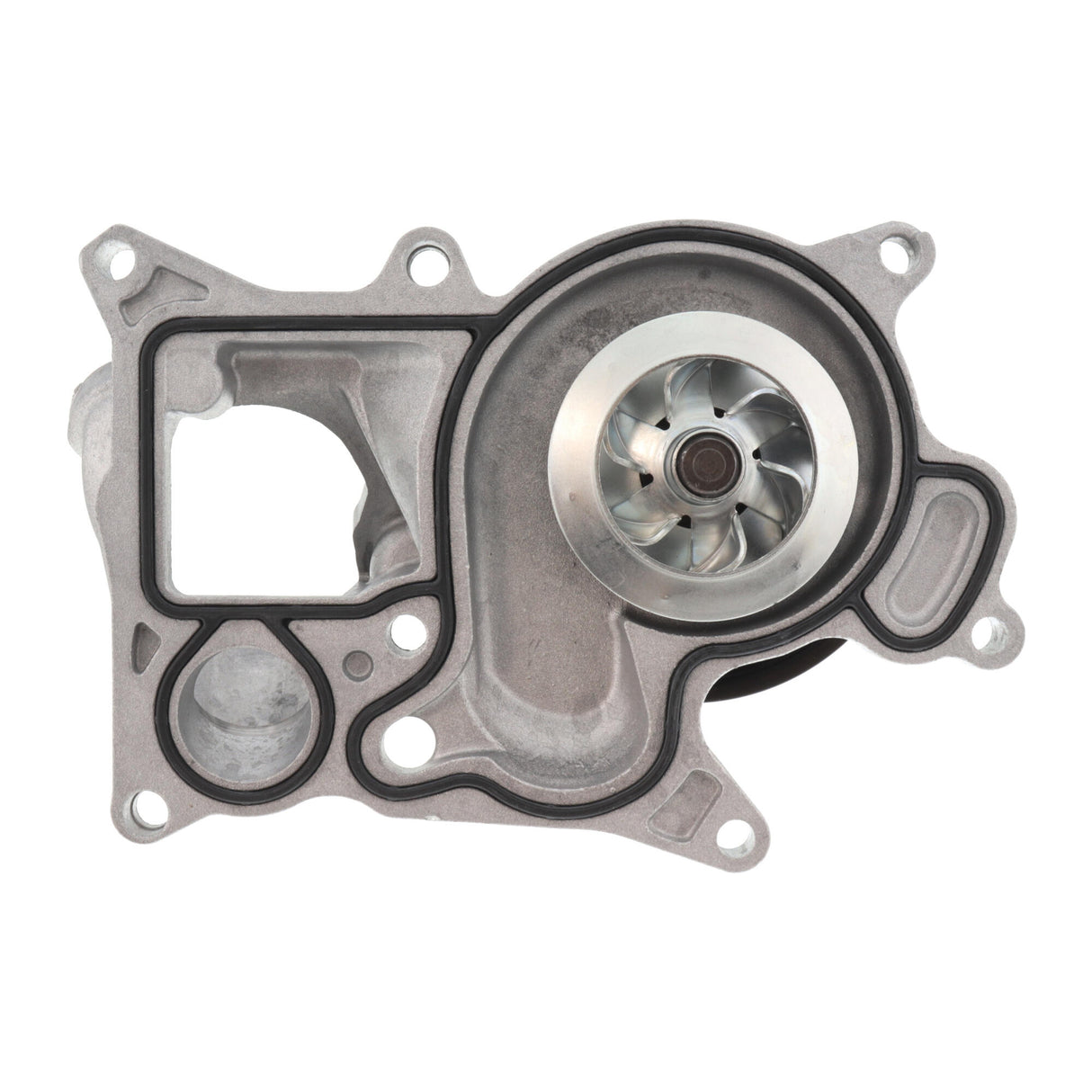 BMW Water Pump, engine cooling - VEMO V20-99-2102