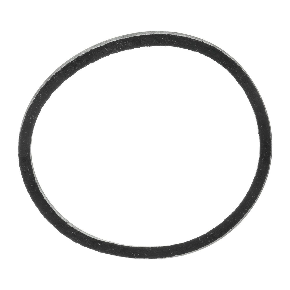 BMW Seal, thermostat - VEMO V20-99-9001