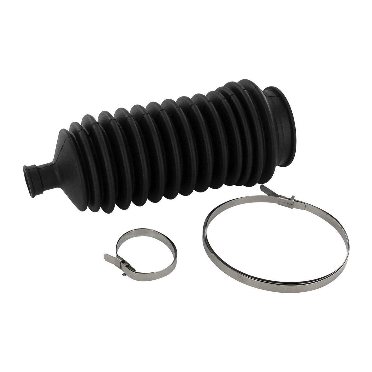 DACIA Bellow Kit, steering - VAICO V21-0002