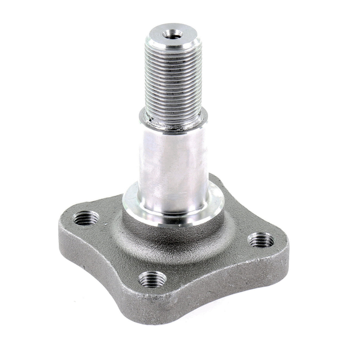 DACIA Wheel Hub - VAICO V21-0011