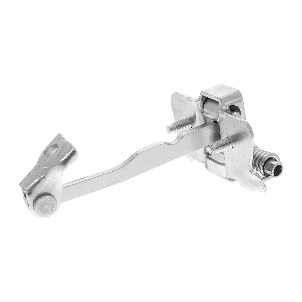 DACIA Door Check - VAICO V21-0053