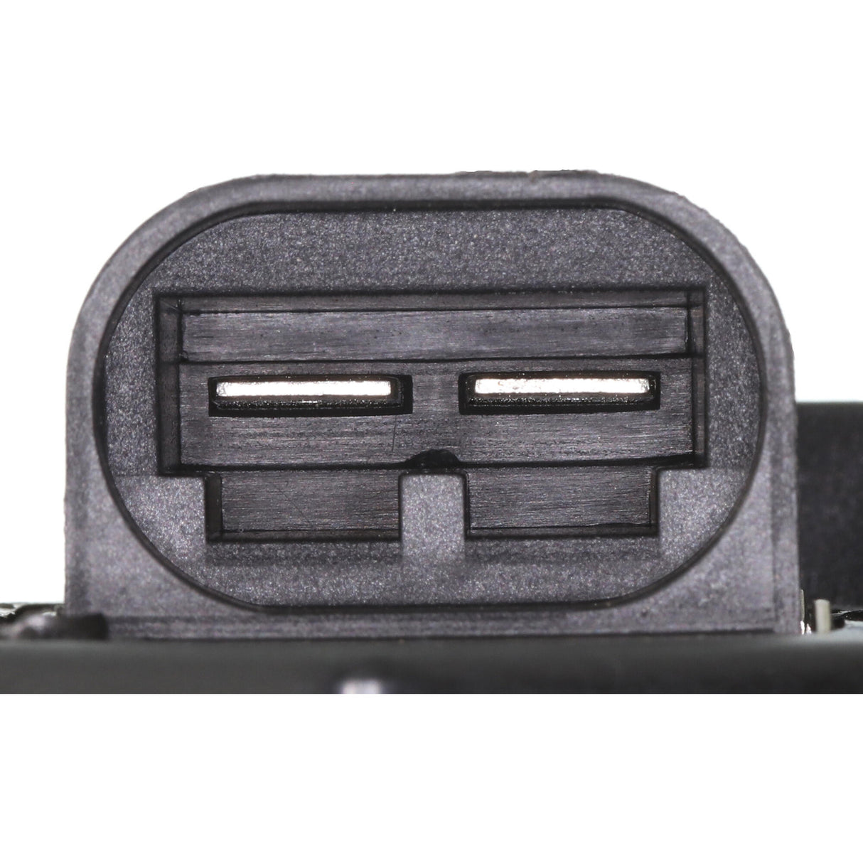 RENAULT Fan, engine cooling - VEMO V21-01-0003