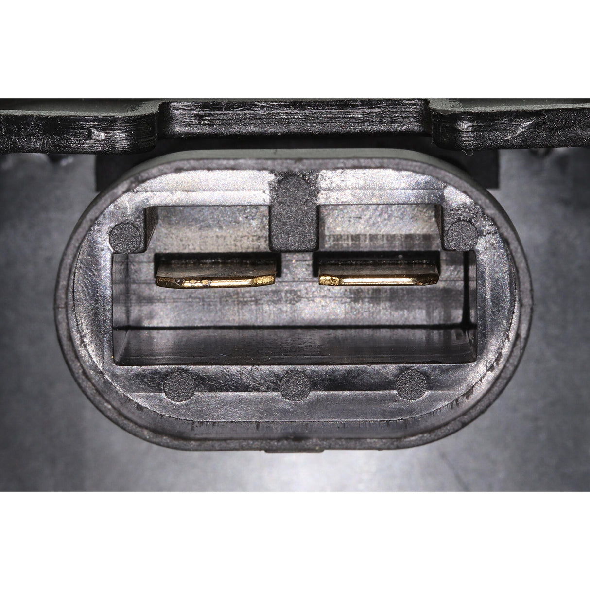 RENAULT Fan, engine cooling - VEMO V21-01-0003