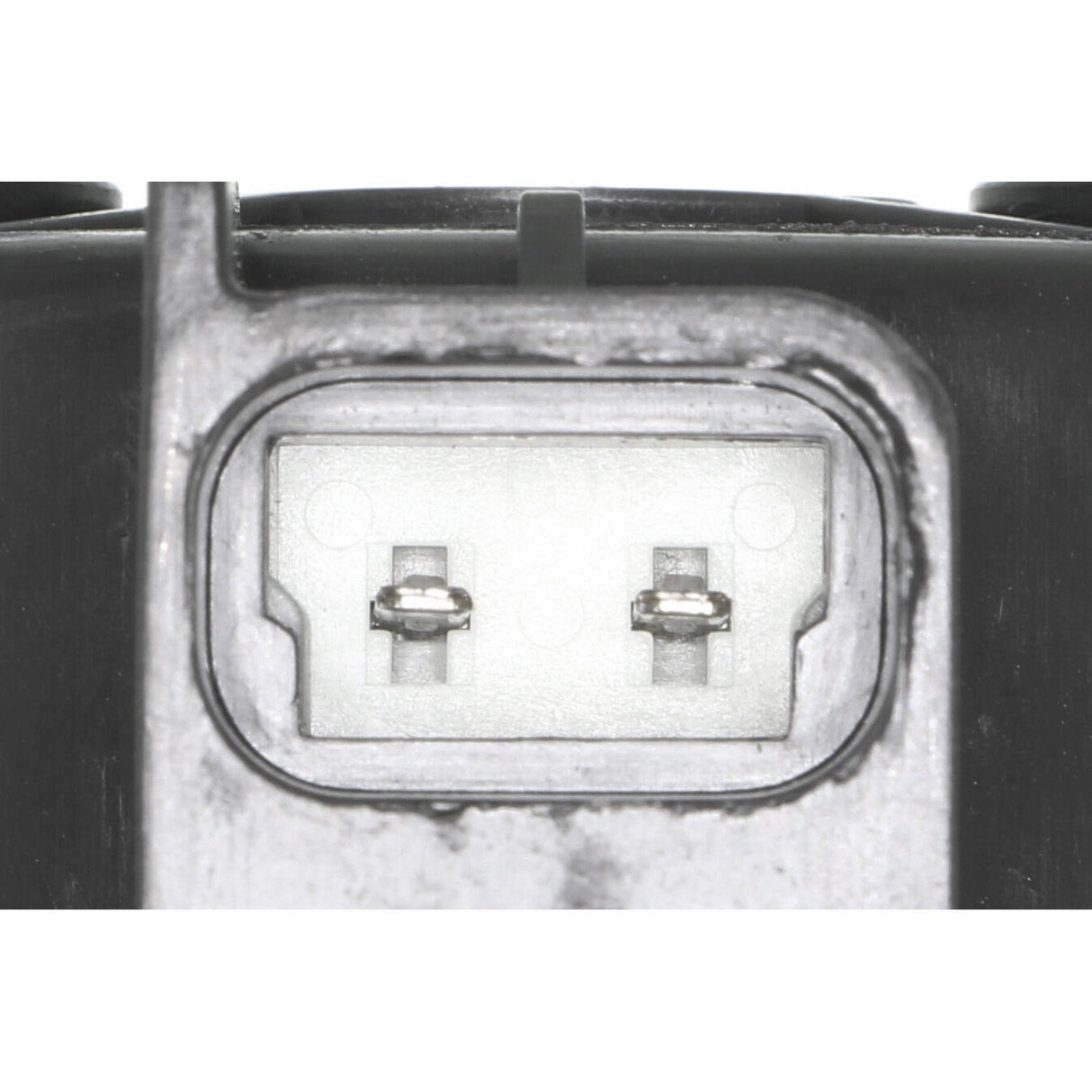 RENAULT Interior Blower - VEMO V21-03-0002