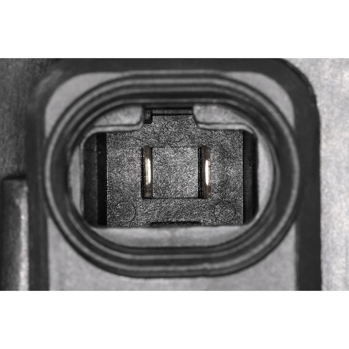 RENAULT Interior Blower - VEMO V21-03-0004