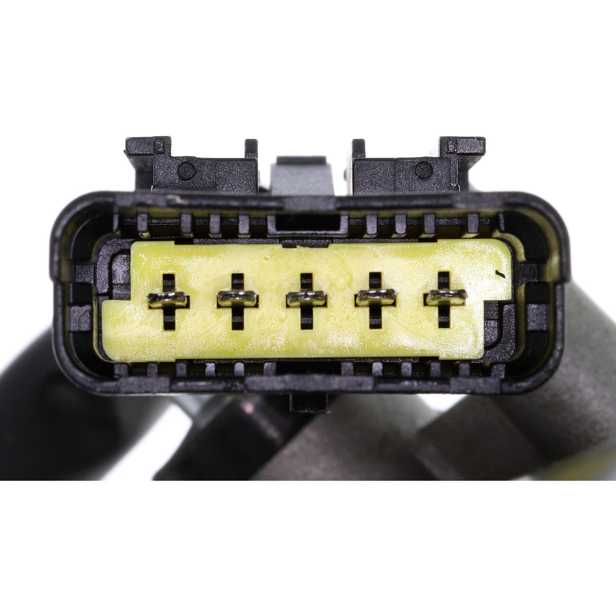 RENAULT Wiper Motor - VEMO V21-07-0001