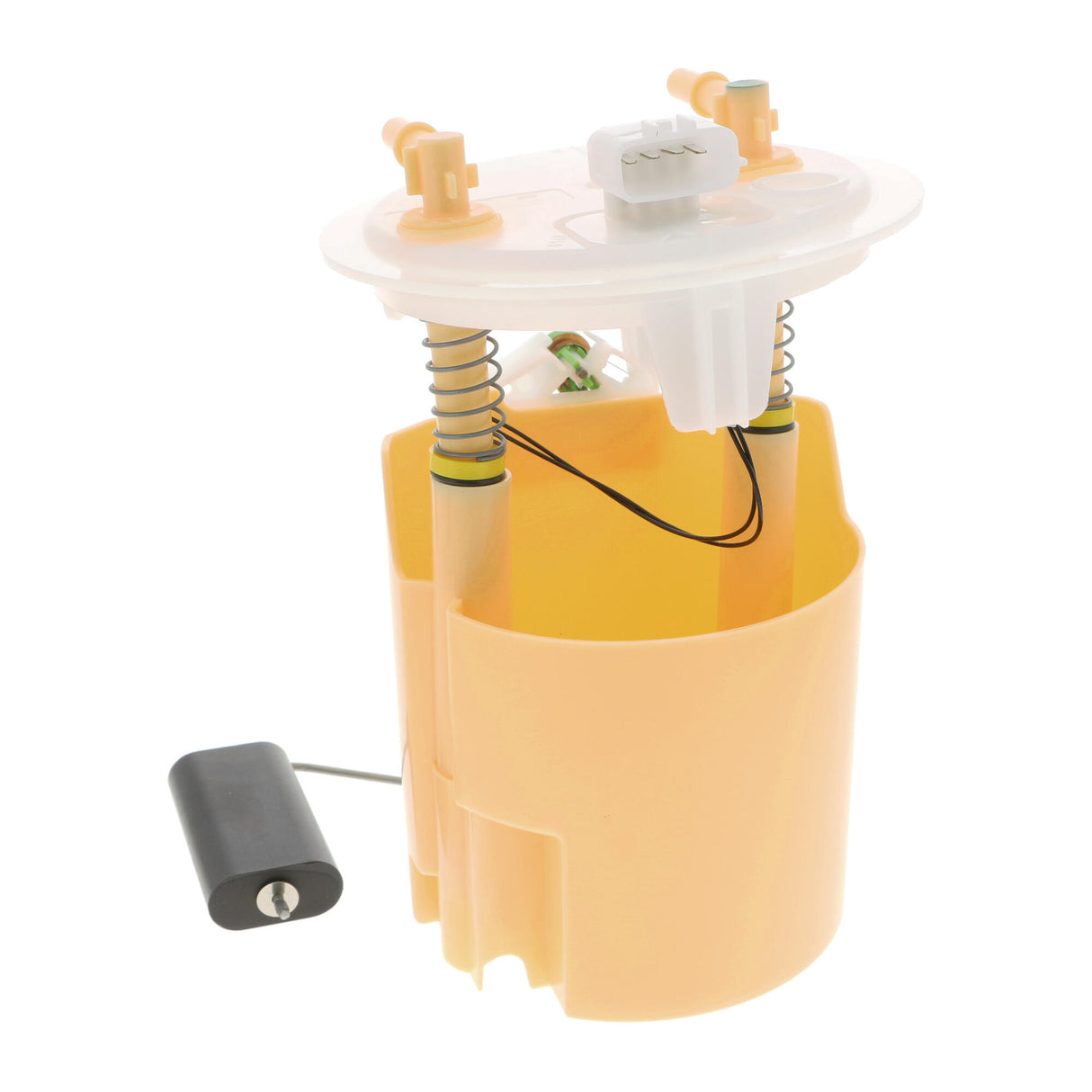 DACIA Sender Unit, fuel tank - VEMO V21-09-0003