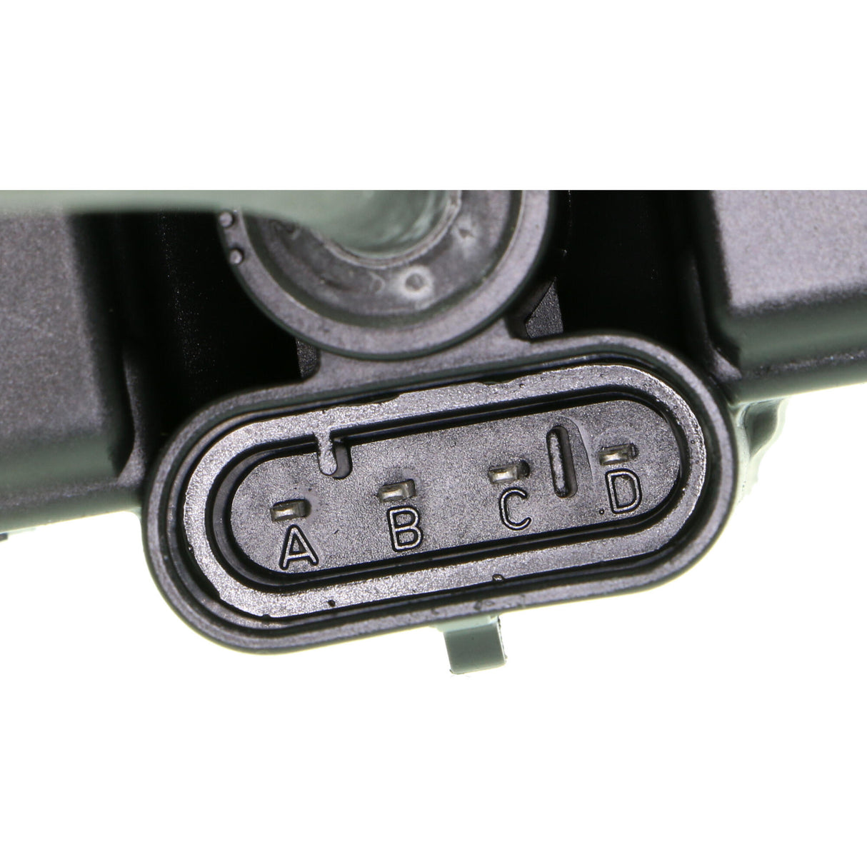 DACIA Ignition Coil - VEMO V21-70-0001