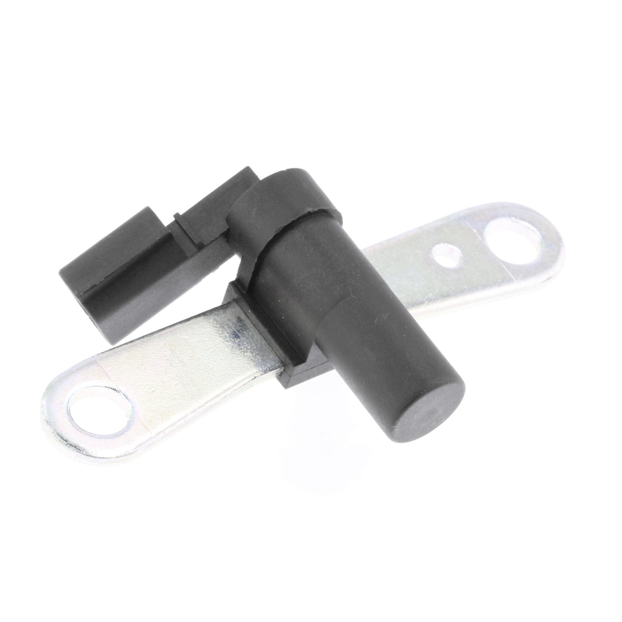 DACIA Sensor, crankshaft pulse - VEMO V21-72-0001