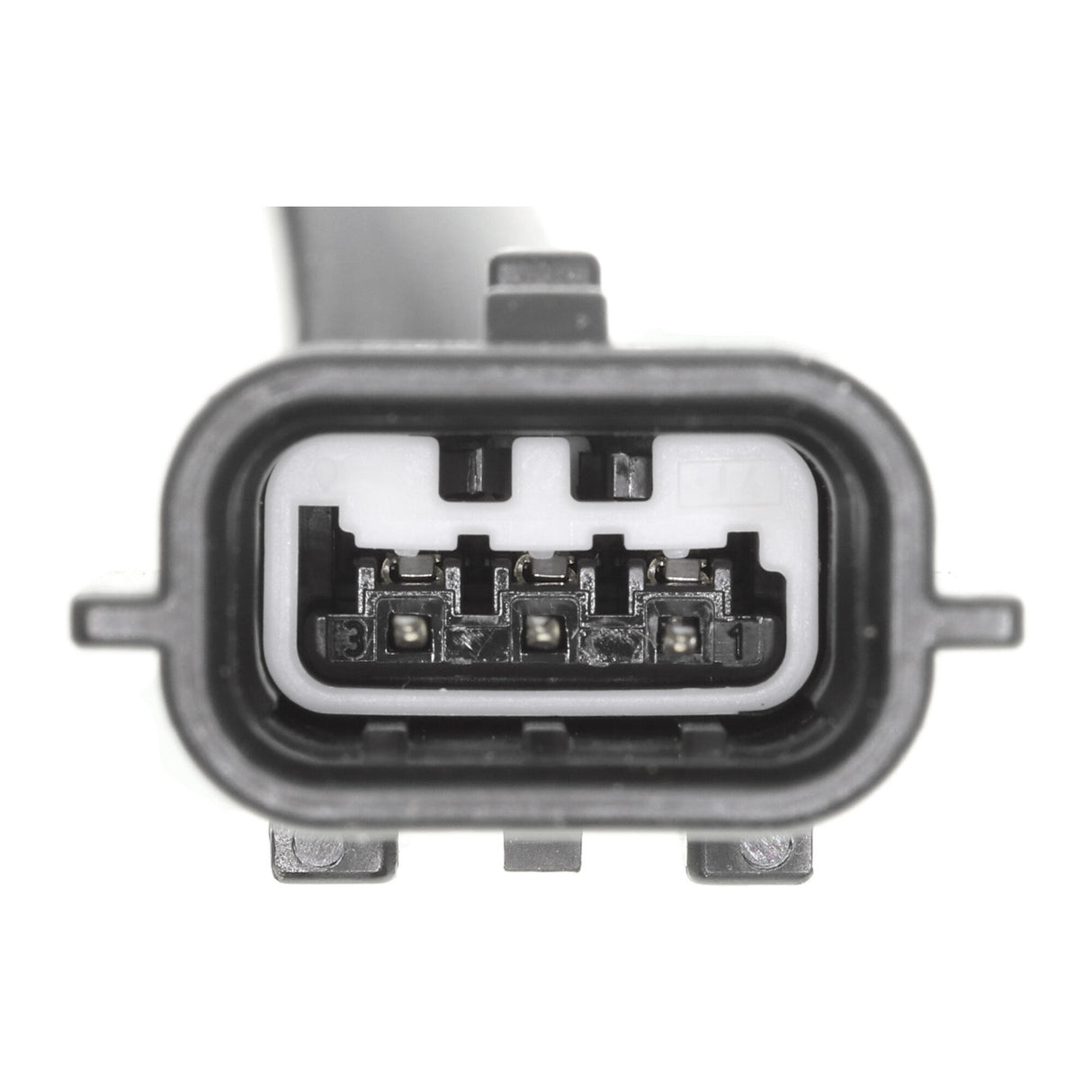 DACIA Water Sensor, fuel system - VEMO V21-72-0002