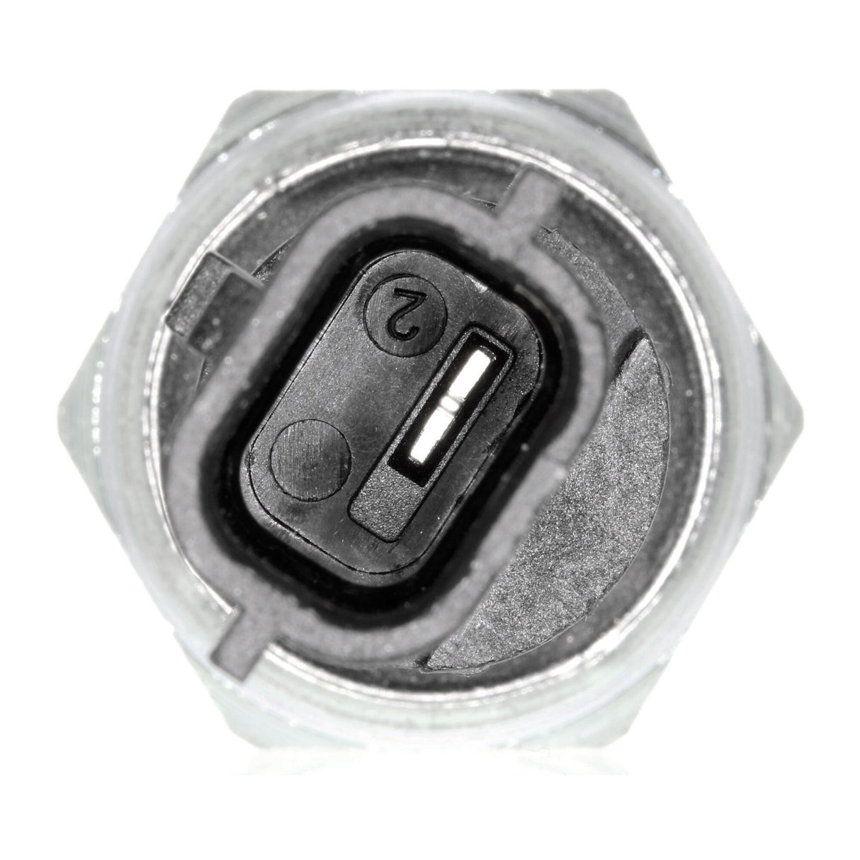 DACIA Oil Pressure Switch - VEMO V21-73-0001