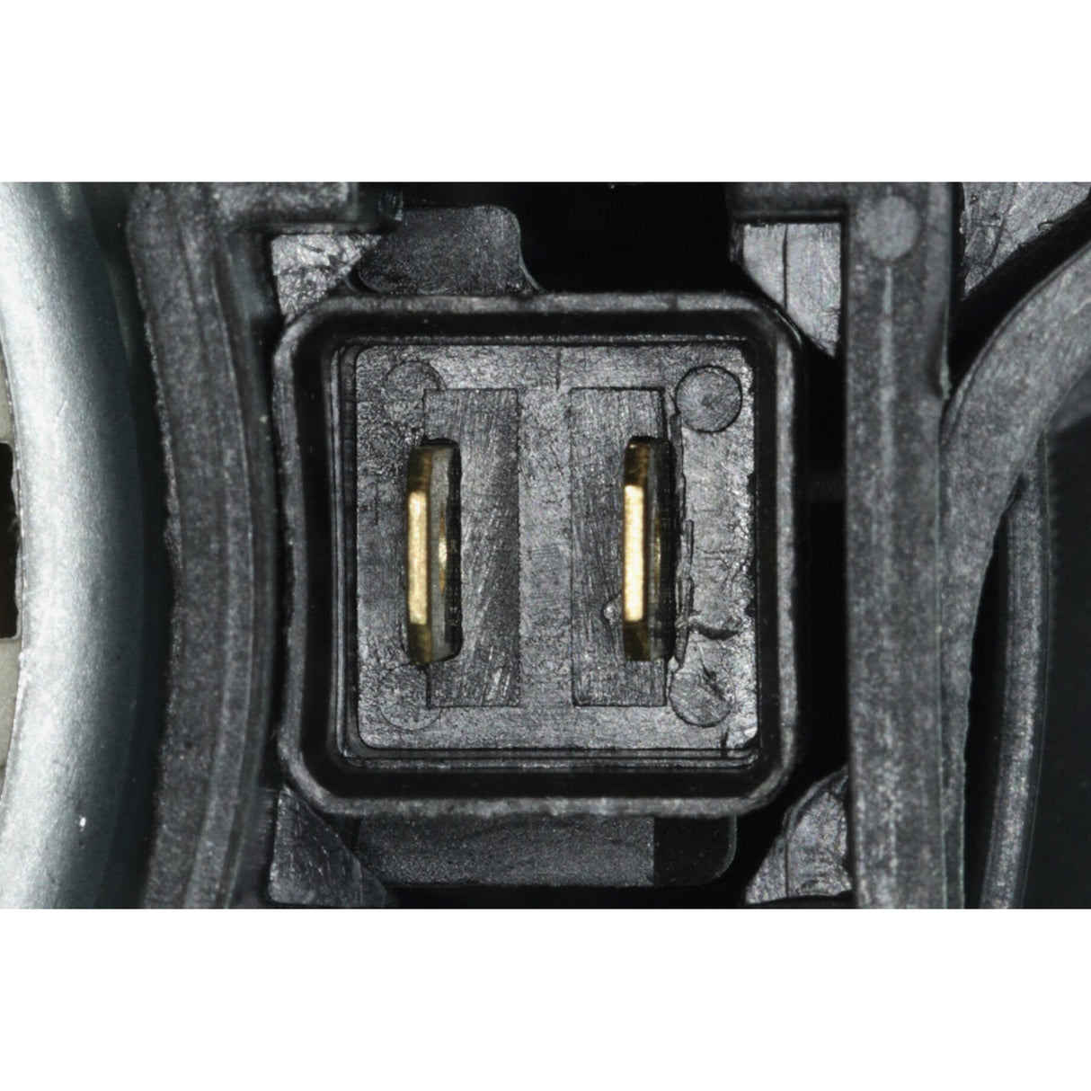 CITROËN Fan, engine cooling - VEMO V22-01-1777