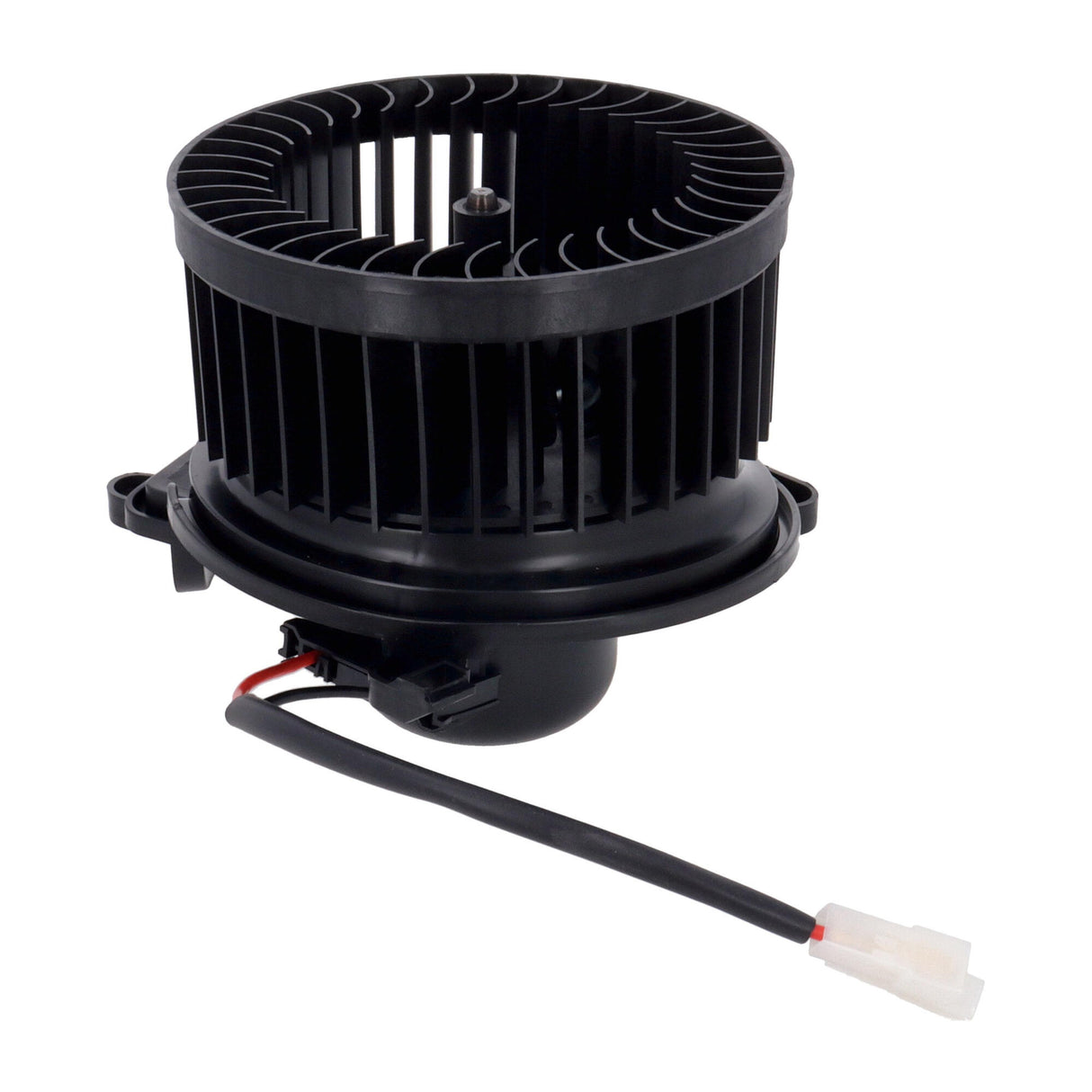 PEUGEOT Interior Blower - VEMO V22-03-1810