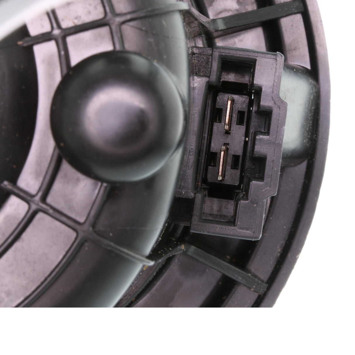 CITROËN Interior Blower - VEMO V22-03-1825