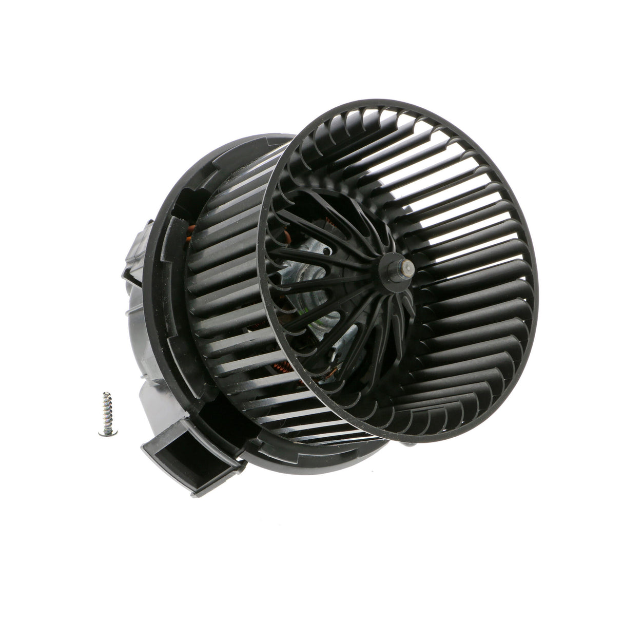 CITROËN Interior Blower - VEMO V22-03-1826