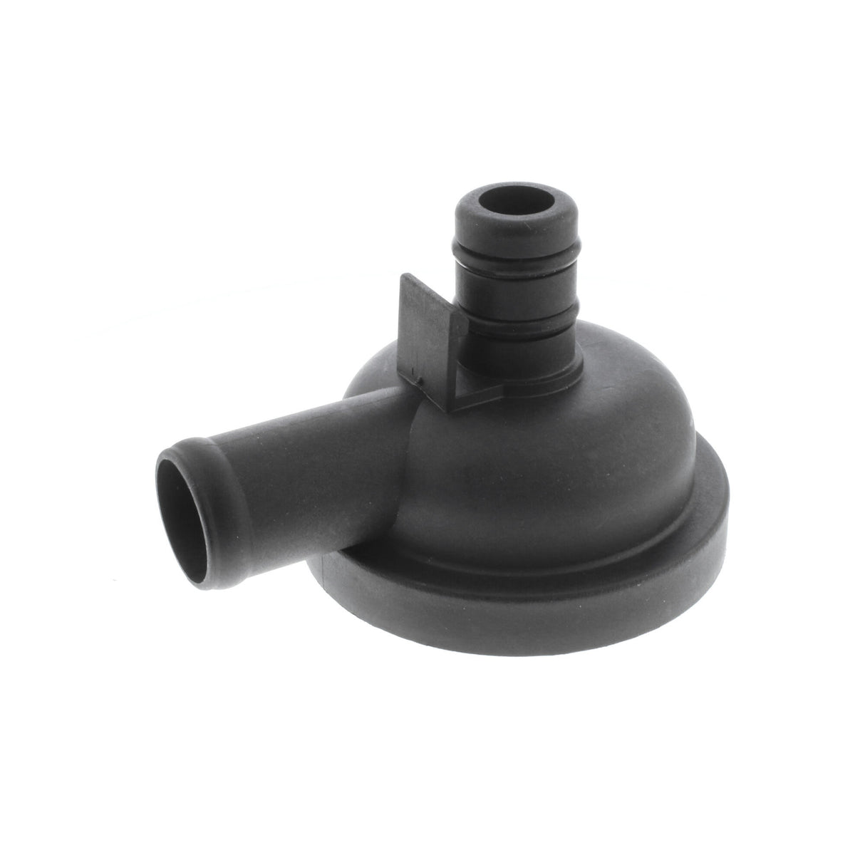 CITROËN Valve, crankcase ventilation - VAICO V22-0603