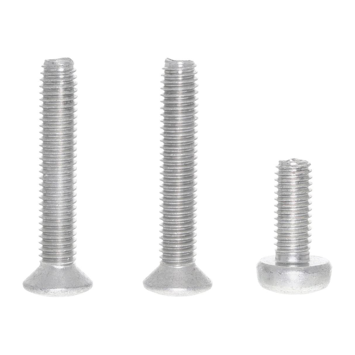 CITROËN Wiper Motor - VEMO V22-07-0008