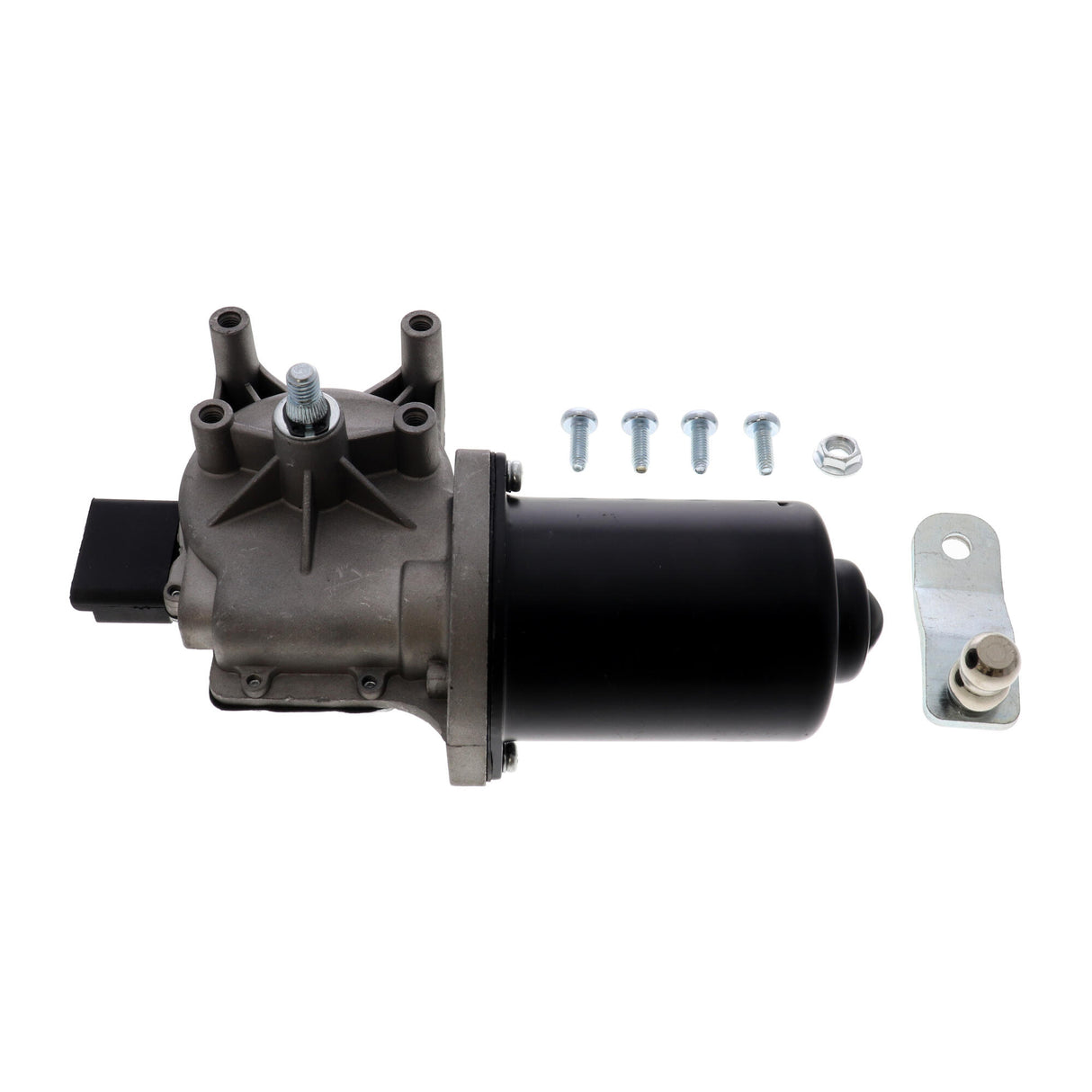 CITROËN Wiper Motor - VEMO V22-07-0010