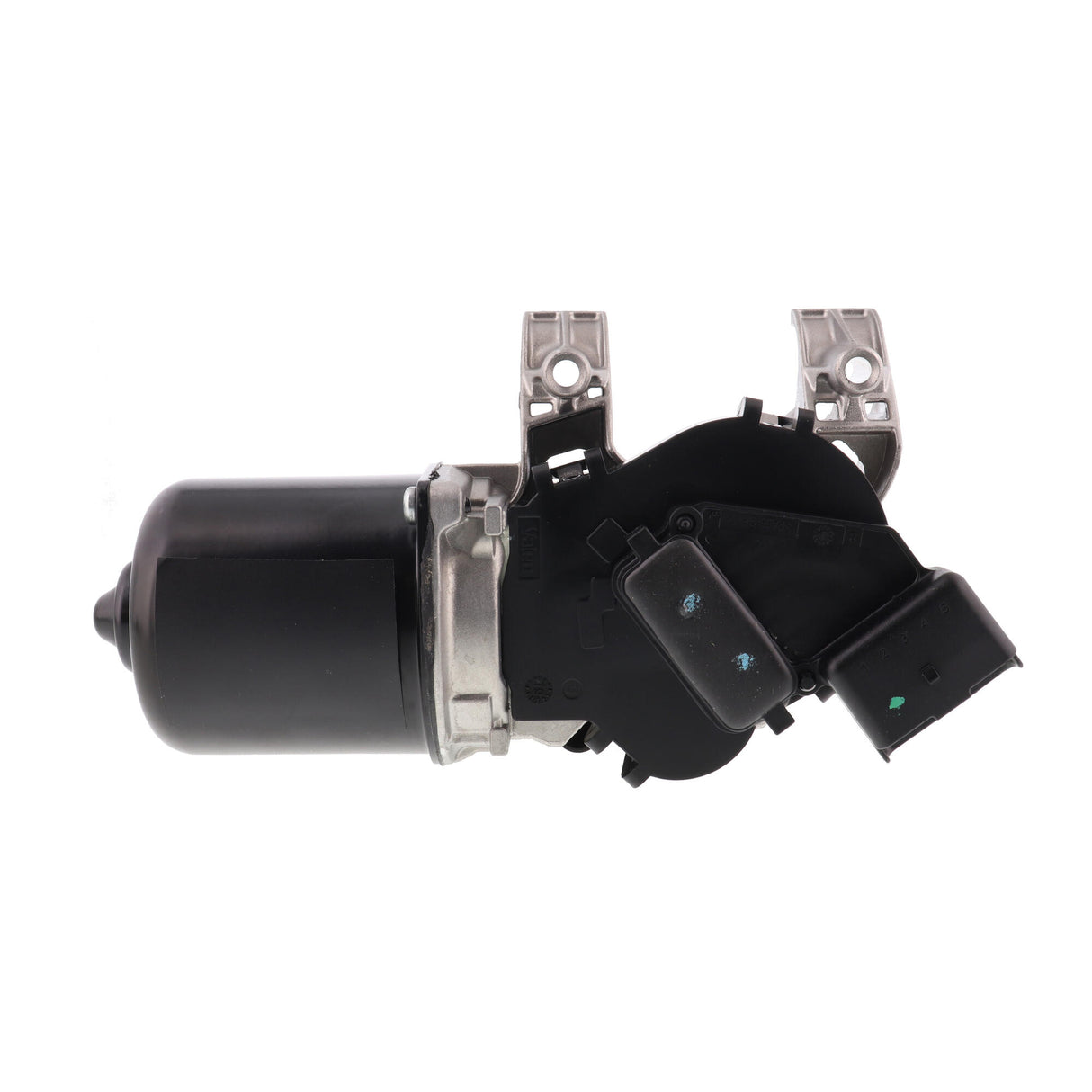CITROËN Wiper Motor - VEMO V22-07-0011