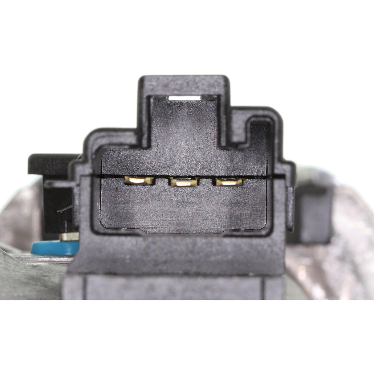 CITROËN Wiper Motor - VEMO V22-07-0013