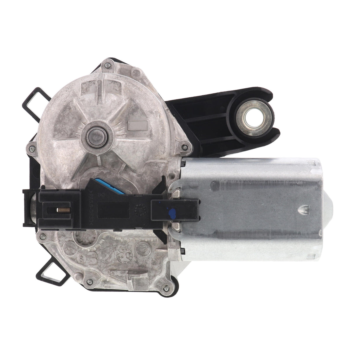 CITROËN Wiper Motor - VEMO V22-07-0013